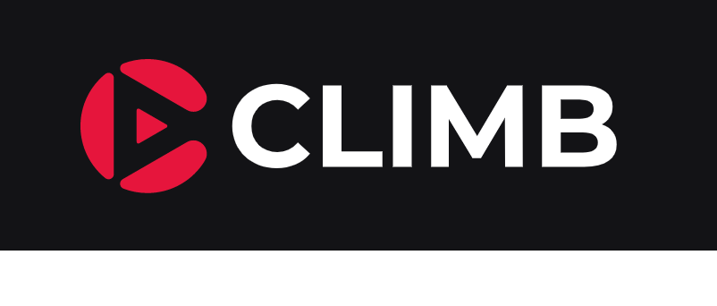 CLIMB