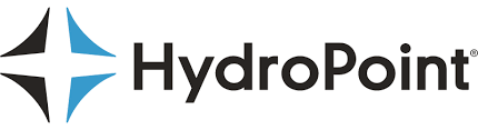 HydroPoint