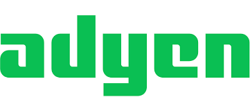 Adyen