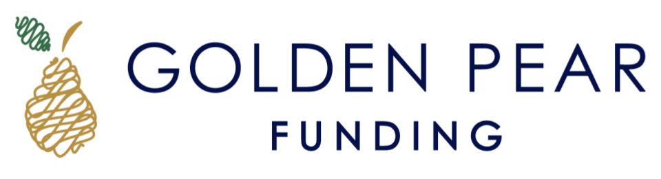 Golden Pear Funding